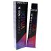 Pravana Chromosilk VIVIDS CRYSTAL GARNET 3.04oz - Vibrant Garnet Hair Color - Buy Online on GoSupps.com