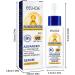  Eastuy Water-resistant sunscreen - 1.69 fl oz Multi-protection UV facial cream facial sunscreen | Travel-size water-resistant sunscreen PA+++ Eastuy Sunscreen - Buy Online on GoSupps.com