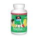 Source Naturals Attentive Child 60 Tablets