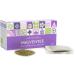  Alpi Nature Alpi Nature Organic Herbal Tea 120 Tea Bags 120 g Pack of 6 x 20 Bags of 1 g - Buy Online on GoSupps.com