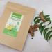  QURA QURA Turmeric and Neem Herbal Tea Infusion with Black Pepper for High Absorption 50 Tea Bags - Buy Online on GoSupps.com