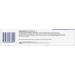 Crest Pro-Health Toothpaste Gum & Enamel Repair Advanced Whitening 110 mL - Buy Online on GoSupps.com