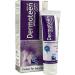 Pharmahealth Eventone C Cream/Dermoteen Whitening Cream/Solaris Ultra Sun Block Cream/Fair & Pink Glow (Dermoteen Whitening Cream)