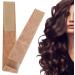 Lace Wig Grip Band Wig Grip Band Wig Comfort Bands Flannelette Prevent Headaches Scarf Hat Grip Band Headband Wig Hair Band For Headbands Non-Slip To Keep Wig Secured Beige  - Buy Online on GoSupps.com