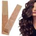 Premium Beige Lace Wig with Grip Headband | No Slip Comfort & Seamless Hairline Transition for All-Day Wear - Buy Online on GoSupps.com
