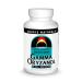 Source Naturals Gamma Oryzanol Athletic Series Dietary Supplement SUitable for Vegetarians 60 MG - 200 Tablets 200 Count (Pack of 1)
