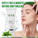 TBeautfave Peel Off Face Masks Green Tea Deep Cleanse Mask Whitehead Remover Mask Nose Pore Strips Acne Removing Purifying Deep Cleansing Pore Pores Shrinking Moisturising - Buy Online on GoSupps.com