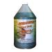 Antibacterial Hand Soap / 1 gallon (128 oz.)