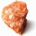 Natural Crystal Rough 1PC Natural Orange Calcite Crystal Rockstone Reiki Specimen Rough Raw Collection Gift (Color : 60-80g Orange Calcit) - Buy Online on GoSupps.com