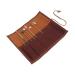 7pcs Goose Feather Earwax Remover Kit | Bamboo Mat, Deep Clean Massage | Ear Wax Removal Feather Set - Buy Online on GoSupps.com