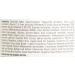 Buy Source Naturals Skin Eternal Cream 2 oz | Anti-Aging Moisturizer - Buy Online on GoSupps.com
