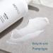 MD'S PICK Barista Hand Cream - 8.82 oz Pump, Fragrance-Free & Non-Greasy for Dry Cracked Hands - 1-Pack for Women & Men - Buy Online on GoSupps.com
