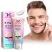 MACARIA Ivanka Beauty summer body lotion for men