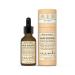 Neemli Naturals Redensyl & Biotin Hair Growth Concentrate 1.69 Fl Oz - Transparent | Pack of 1 - Buy Online on GoSupps.com