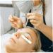 FRCOLOR 8 Rolls Eyelash Tape | Non-Woven Eyelid & Lash Extension Tools | Perfect for Eyelash Lifting & Grafting - International Shipping Available - Buy Online on GoSupps.com