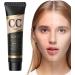 CC Cream | Spf15 Foundation Cosmetics Face Concealer Makeup - Makeup Primer 30g Skin Tone Insulation Cream Adjusting Face Primer Cosmetics Anloximt - Buy Online on GoSupps.com