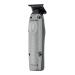 BaBylissPRO FXONE LO-PROFX Cordless Clippers & Trimmers | Professional Gray Battery Trimmer - International Shipping Available - Buy Online on GoSupps.com