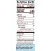 Bob's Red Mill Gluten Free 1-to-1 Baking Flour - 22oz Pack of 4 | 5.48lbs Total - Buy Online on GoSupps.com