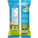 Crispy Minis Tortilla Sour Cream & Chive Flavour Brown Rice Chips 100 g Sour Cream & Chive 100 g (Pack of 1) - Buy Online on GoSupps.com