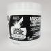 LIGAO Leche Hair Mask 8.5 oz - Deep Conditioning Treatment for Soft and Silky Hair - Buy Online on GoSupps.com
