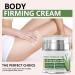 03 50 g body cream aloe vera soothing body care for natural soothing moisturizing cream for dry and durable skin body lotion aloe & care - Buy Online on GoSupps.com