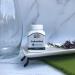 21st Century Antioxidant - 75 Tablets for Immune Support & Wellness - Buy Online on GoSupps.com
