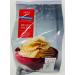 M&S Reduced Fat Ready Salted Crisps 150g - 2 Pack
