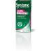 Systane Ultra Lubricant Eye Drops 0.33 Fl Oz - Fast-Acting Relief for Dry Eyes - Buy Online on GoSupps.com