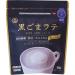 WaNaHong Kuki Black Sesame Latte Powder 150g