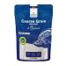 Coarse Grey Sea Salt from Guerande - Natural and Hand harvested in Brittany (400g)