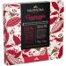 Valrhona - Les Ballotin Boxes Grands Crus - Dark Chocolate - Guanaja 70% - 90g - Buy Online on GoSupps.com