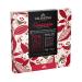 Valrhona - Les Ballotin Boxes Grands Crus - Dark Chocolate - Guanaja 70% - 90g
