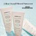 MDSolarSciences Mineral Moisture Defense SPF 50 Sunscreen - 3.4 Fl. Oz. | Body and Face Protection - Buy Online on GoSupps.com