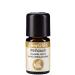 Life happiness. Frankincense oil pure essential oil FRANKINCENSE from wild collection 5ml aroma therapy I cosmetics