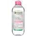 GARNIER Eau Micellaire Ps400 Ml. Masques Et Cr mes