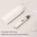 Buy TEMKIN Rechargeable Nose Hair Trimmer - Electric Removal Clipper & Razor for Precision Grooming | Quality Trimmers for Men & Women - Buy Online on GoSupps.com