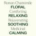 Buy 100% Pure Roman Chamomile Essential Oil - Natural Aromatherapy Therapeutic Grade 5 mL - Plant Therapy - Buy Online on GoSupps.com