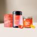 Her One Metabolism Package - Boost Intestinal Health & Metabolism | Orange & Strawberry Flavor - Shop Internationally - Buy Online on GoSupps.com