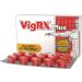 VigRX Plus 1 - Buy Online on GoSupps.com