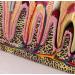 PSVOD 4x4 Anatomy Models for Dental Diseases | Educational Tools for Oral Care & Teaching - Buy Online on GoSupps.com
