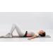 ROOZEN BELT Classic | Back Relaxation & Posture Optimization | Flexible & Effective Support for a Healthy Back - Shop Internationally! - Buy Online on GoSupps.com