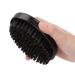 Premium Beard Brush - Lightweight & Durable for Travel Home & Hotel Care - Buy Online on GoSupps.com