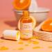 By Nature Brightening & Hydrating Face Oil - Vitamin C & Turmeric Extract for Revitalizing Dull Skin | 1 Fl Oz - Unisex Plant Squalane Oil - Buy Online on GoSupps.com