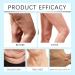 Skin Firming Body Lotion Women - Tightening Lifting Moisturizing Body Lotion - Firming Body Cream for Loose Skin - Body Skin Care - Anti-Wrinkles & Aging Body Moisturiser - Buy Online on GoSupps.com