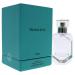 Tiffany Sheer by Tiffany & Co. for Women 1.7 oz Eau de Toilette Spray Floral 1.7 Fl Oz (Pack of 1) - Buy Online on GoSupps.com