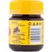Vegemite 150g - Buy Online on GoSupps.com