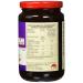 Buy Lee Kum Kee Hoisin Sauce - 5x397g | Authentic Asian Flavor | International Shipping Available - Buy Online on GoSupps.com