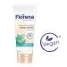 Buy Florena Organic Aloe Vera Hand Cream - 100ml (1 Pack) | International Shipping Available - Buy Online on GoSupps.com