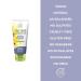 Petal Fresh Tea Tree & Volcanic Ash Facial Mask - Blemish Control Vegan & Cruelty-Free Skincare - 7 oz - Buy Online on GoSupps.com