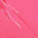 Bluesky Gel Nail Polish Set Pretty Pinks Very Berry Neon17 Pink Flamengo Qxg003 Pink Lemonade Km895 3 x 5 ml Purple (Requires Curing Under UV or LED Lamp) Pretty Pinks 5 ml (Pack of 3) - Buy Online on GoSupps.com